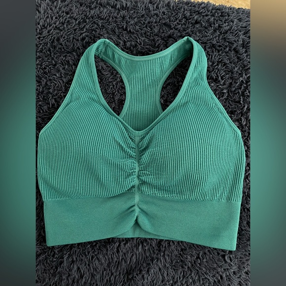 NVGTN Bundle - Picture 2 of 10